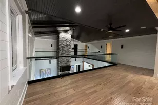 1550 S Main St, Mount Pleasant, NC 28124 - Photo 28