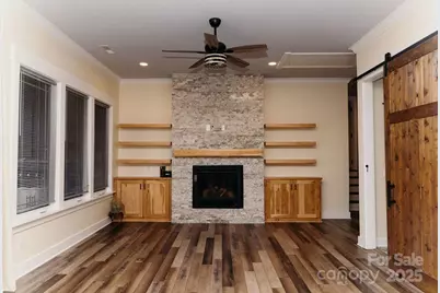 1550 S Main Street, Mount Pleasant, NC 28124 - Photo 46