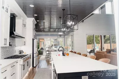 1550 S Main Street, Mount Pleasant, NC 28124 - Photo 6