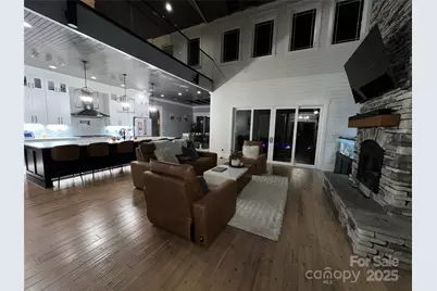 1550 S Main Street, Mount Pleasant, NC 28124 - Photo 2