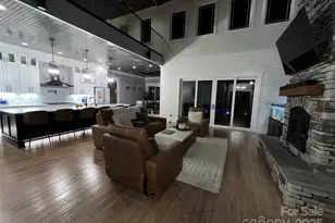 1550 S Main St, Mount Pleasant, NC 28124 - Photo 2