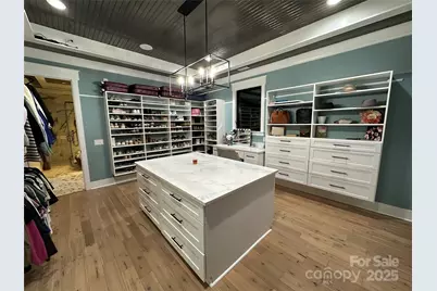 1550 S Main Street, Mount Pleasant, NC 28124 - Photo 12