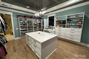 1550 S Main St, Mount Pleasant, NC 28124 - Photo 12