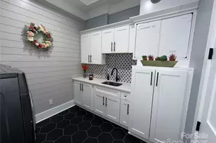 1550 S Main St, Mount Pleasant, NC 28124 - Photo 22