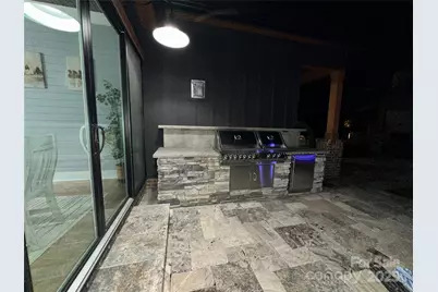 1550 S Main Street, Mount Pleasant, NC 28124 - Photo 40