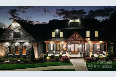 1550 S Main Street, Mount Pleasant, NC 28124 - Photo 1