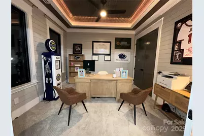 1550 S Main Street, Mount Pleasant, NC 28124 - Photo 20