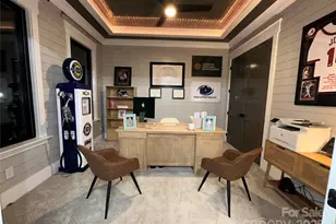 1550 S Main St, Mount Pleasant, NC 28124 - Photo 20