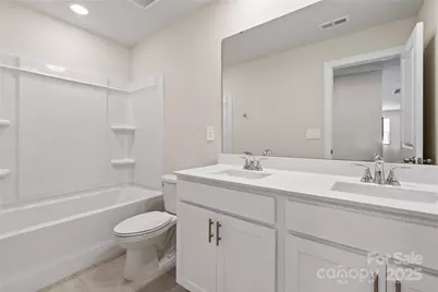 116 Satchel Court, Mooresville, NC 28115 - Photo 20