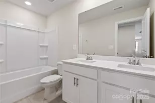 116 Satchel Ct, Mooresville, NC 28115 - Photo 20