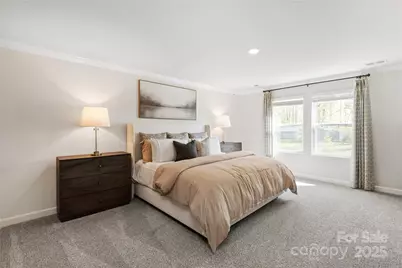 116 Satchel Court, Mooresville, NC 28115 - Photo 14