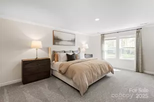 116 Satchel Ct, Mooresville, NC 28115 - Photo 14