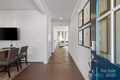 116 Satchel Court, Mooresville, NC 28115 - Photo 2