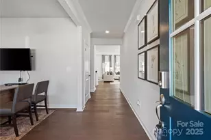 116 Satchel Ct, Mooresville, NC 28115 - Photo 2