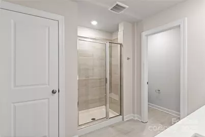 116 Satchel Court, Mooresville, NC 28115 - Photo 18