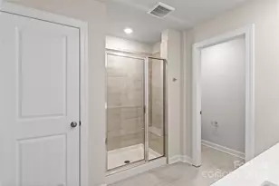 116 Satchel Ct, Mooresville, NC 28115 - Photo 18