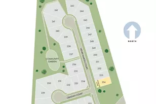 116 Satchel Ct, Mooresville, NC 28115 - Photo 22