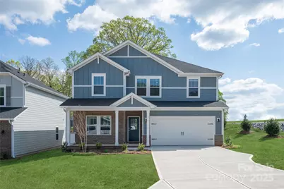 116 Satchel Court, Mooresville, NC 28115 - Photo 1