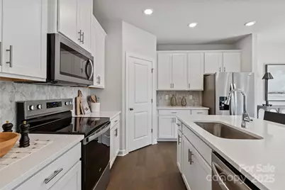 116 Satchel Court, Mooresville, NC 28115 - Photo 6