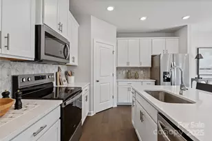 116 Satchel Ct, Mooresville, NC 28115 - Photo 6