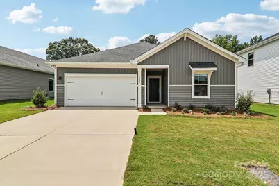 830 Santina Avenue, York, SC 29745 - Photo 1