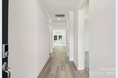 830 Santina Avenue, York, SC 29745 - Photo 2