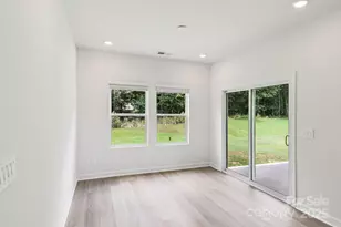 830 Santina Ave, York, SC 29745 - Photo 6