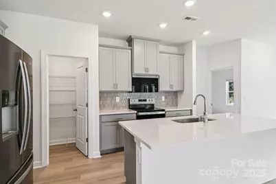 830 Santina Avenue, York, SC 29745 - Photo 4