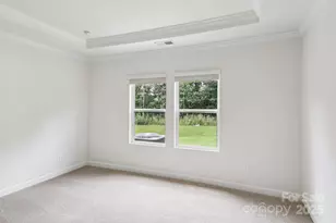 830 Santina Ave, York, SC 29745 - Photo 14