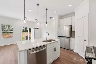 278 Tiger Lily Drive, Fort Mill, SC 29708 - Photo 4