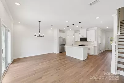 278 Tiger Lily Drive, Fort Mill, SC 29708 - Photo 2