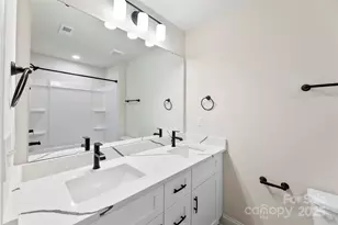 11737 Johnson-Davis Rd, Huntersville, NC 28078 - Photo 32