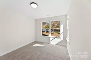 11737 Johnson-Davis Rd, Huntersville, NC 28078 - Photo 18