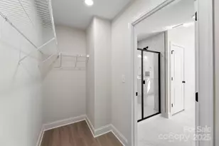 11737 Johnson-Davis Rd, Huntersville, NC 28078 - Photo 30