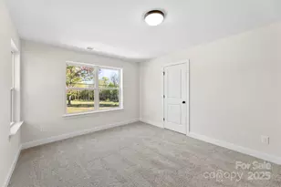 11737 Johnson-Davis Rd, Huntersville, NC 28078 - Photo 36