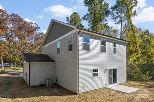 11737 Johnson-Davis Rd, Huntersville, NC 28078 - Photo 42