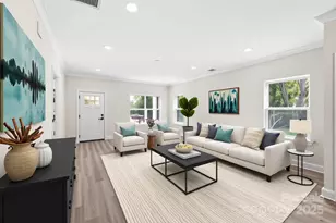 11737 Johnson-Davis Rd, Huntersville, NC 28078 - Photo 4