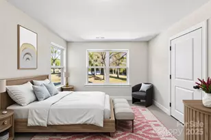 11737 Johnson-Davis Rd, Huntersville, NC 28078 - Photo 34