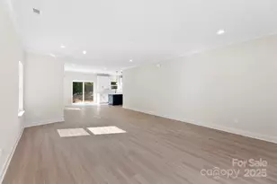 11737 Johnson-Davis Rd, Huntersville, NC 28078 - Photo 8