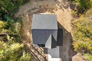 11737 Johnson-Davis Rd, Huntersville, NC 28078 - Photo 44