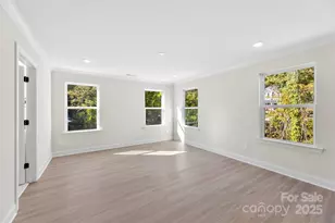 11737 Johnson-Davis Rd, Huntersville, NC 28078 - Photo 22