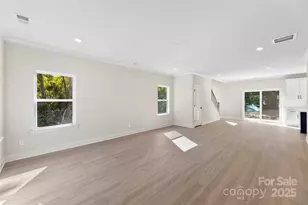 11737 Johnson-Davis Rd, Huntersville, NC 28078 - Photo 6