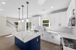 11737 Johnson-Davis Rd, Huntersville, NC 28078 - Photo 14