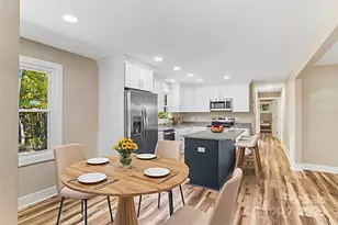 715 7th Ave SE, Hickory, NC 28602 - Photo 6