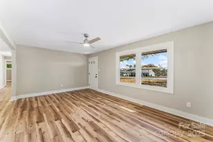 715 7th Ave SE, Hickory, NC 28602 - Photo 4