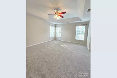 8221 Brookings Drive, Charlotte, NC 28269 - Photo 16