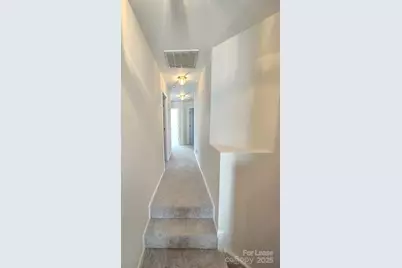 8221 Brookings Drive, Charlotte, NC 28269 - Photo 14