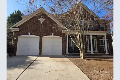 8221 Brookings Drive, Charlotte, NC 28269 - Photo 1