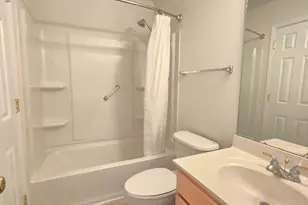 8221 Brookings Dr, Charlotte, NC 28269 - Photo 26