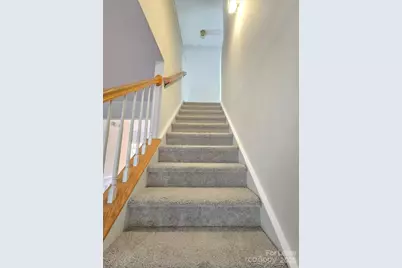 8221 Brookings Drive, Charlotte, NC 28269 - Photo 10